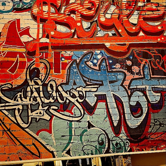 Jonston-black-design.printify.me - Picture 2 of 2